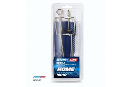 Сетка Start Line HOME 9811D